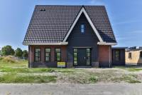 Woning De Dellen 66 SURHUISTERVEEN