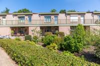 Woning Pionier 6 Odiliapeel