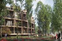 Woning Jan Heynslaan 418 EINDHOVEN