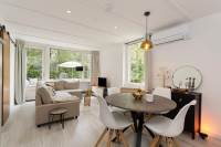 Woning Flaasdijk 177 CHAAM