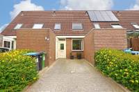 Woning Kamp 1530 LELYSTAD