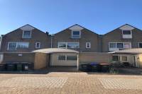 Woning Karveel 543 Lelystad