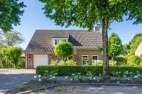 Woning Karolinastraat 35 OUD GASTEL