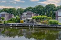 Woning Suisendijk 1421 OUDE-TONGE