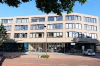 Woning Robijnstraat 85 Ede