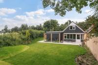 Woning Jonkerstee 209 OUDDORP ZH