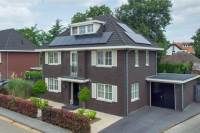 Woning Kalverstraat 2 Doetinchem