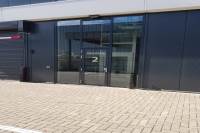 Woning Westbaan 350 MOORDRECHT