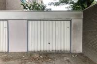 Woning Maalakker 0Ong EINDHOVEN