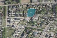 Woning Bellefleur 8 Helden