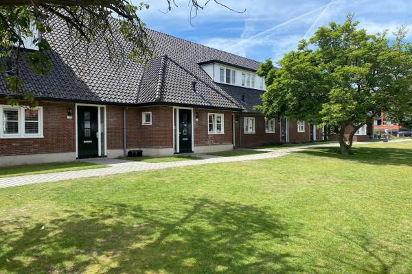 Woning Tukseweg 71C Steenwijk