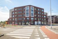 Woning Piet Heinstraat 30303 GOES