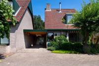 Woning Mgr Nolensstraat 31 Hoogerheide