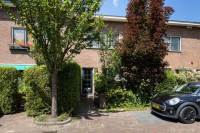 Woning Willink van Collenstraat 62 BREUKELEN