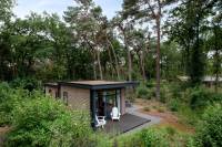 Woning Rheezerweg 79475 HARDENBERG