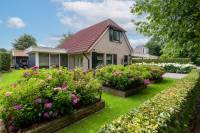 Woning Hexelseweg 146 DAARLE