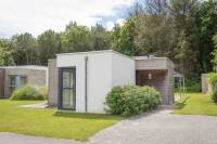 Woning Schumakersweg 23 DE KOOG