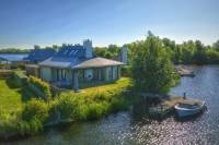 Woning Oesterdam 111 THOLEN