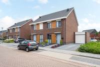 Woning Meander 84 Swalmen