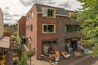 Woning Dorpsstraat 7 Nunspeet