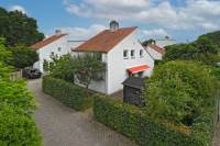 Woning Cunegondisstraat 23 Thorn