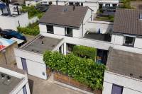 Woning Vlashoek 8 Vught