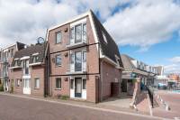 Woning Stationsstraat 19A Lunteren