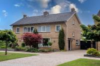 Woning Morsweg 14 Delden