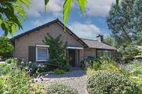 Woning Dorpstraat 37 Leveroy