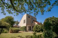 Woning Standerdmolen 24 HERTEN