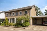 Woning Waalseweg 30 Someren