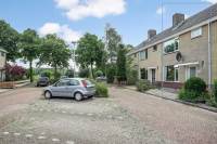 Woning Lindenhof 6 Enkhuizen