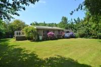 Woning Molkenbosweg 15 FORMERUM