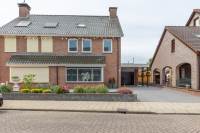Woning Muiderzand 8 URK