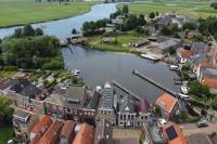 Woning Buitenkwartier 30 Zwartsluis