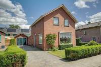 Woning Oranjestraat 52 Staphorst