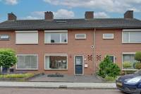 Woning Narcisstraat 4 Giesbeek