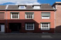 Woning Bleijerheiderstraat 79 Kerkrade