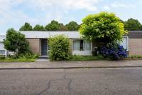 Woning Vrijheidslaan 13 Limbricht