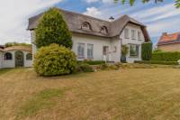 Woning Keerweg 58 Buchten