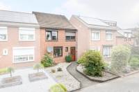 Woning Kuilveld 38 GRUBBENVORST