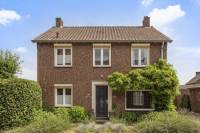 Woning Kerkstraat 22 Broekhuizenvorst
