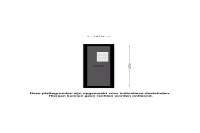 Woning Floraplein 6 Eindhoven