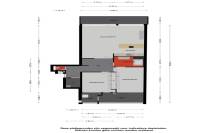 Woning Veldmaarschalk Montgomerylaan 179 Eindhoven