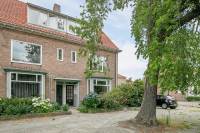 Woning St Servaasweg 62 Eindhoven