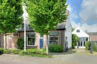 Woning Zuilenstraat 37A Breda