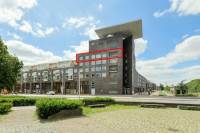 Woning Nieuwe Prinsenkade 80 Breda