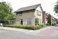 Woning Bloemendaal 2 BERGEN OP ZOOM