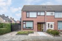 Woning Regentenstraat 51 Sluiskil