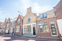 Woning Hoofdpoortstraat 25 Zierikzee